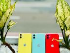 Apple iPhone 11 128GB (Used)
