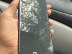 Apple iPhone 11 128GB (Used)