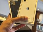 Apple iPhone 11 128GB (Used)