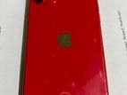 Apple iPhone 11 128GB (Used)