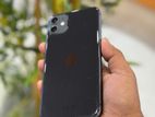 Apple iPhone 11 128GB (Used)