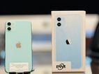 Apple iPhone 11 128GB (Used)