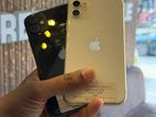 Apple iPhone 11 128GB (Used)