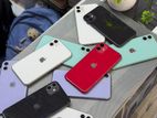 Apple iPhone 11 128GB (Used)