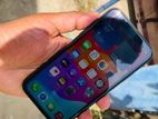 Apple iPhone 11 128GB (Used)