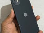 Apple iPhone 11 128GB (Used)
