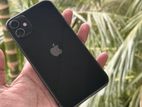 Apple iPhone 11 128GB (Used)