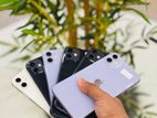 Apple iPhone 11 128GB (Used)