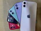 Apple iPhone 11 128GB (Used)