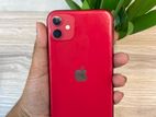 Apple iPhone 11 128GB (Used)