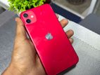 Apple iPhone 11 128GB (Used)