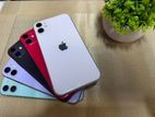 Apple iPhone 11 128GB (Used)