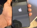 Apple iPhone 11 128GB (Used)