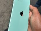Apple iPhone 11 128GB (Used)