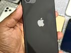 Apple iPhone 11 128GB (Used)