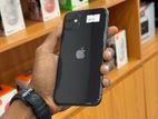 Apple iPhone 11 128GB (Used)