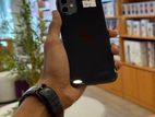 Apple iPhone 11 128GB (Used)