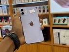 Apple iPhone 11 128GB (Used)