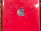 Apple iPhone 11 128GB (Used)