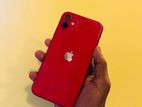 Apple iPhone 11 128gb (Used)