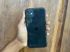 Apple iPhone 11 128GB (Used)