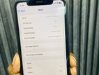 Apple iPhone 11 128GB (Used)