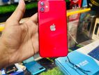 Apple iPhone 11 128GB (Used)