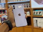 Apple iPhone 11 128GB (Used)