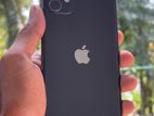 Apple iPhone 11 128GB (Used)