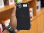 Apple iPhone 11 128GB (Used)