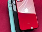 Apple iPhone 11 128GB (Used)