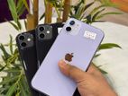Apple iPhone 11 128GB (Used)