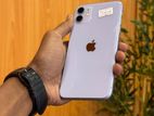 Apple iPhone 11 128GB (Used)