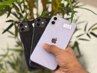 Apple iPhone 11 128GB (Used)