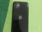 Apple iPhone 11 128GB (Used)