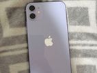 Apple iPhone 11 128GB (Used)