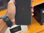 Apple iPhone 11 128GB (Used)