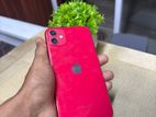 Apple iPhone 11 128GB (Used)