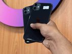 Apple iPhone 11 128GB (Used)
