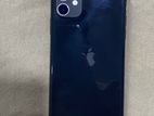 Apple iPhone 11 128GB (Used)