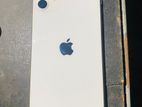 Apple iPhone 11 128GB (Used)