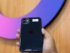 Apple iPhone 11 128GB (Used)