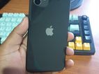 Apple iPhone 11 128GB (Used)