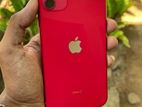 Apple iPhone 11 128GB (Used)