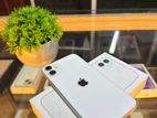 Apple iPhone 11 128GB (Used)