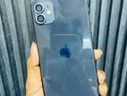 Apple iPhone 11 128GB (Used)