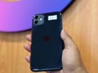 Apple iPhone 11 128GB (Used)