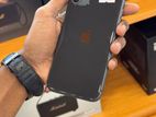 Apple iPhone 11 128GB (Used)