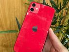 Apple iPhone 11 128GB (Used)