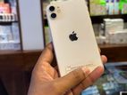 Apple iPhone 11 128GB (Used)